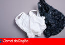 SACOLINHA copia