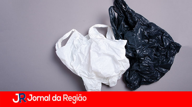 SACOLINHA copia