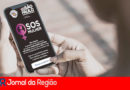 SOS MULHER copia