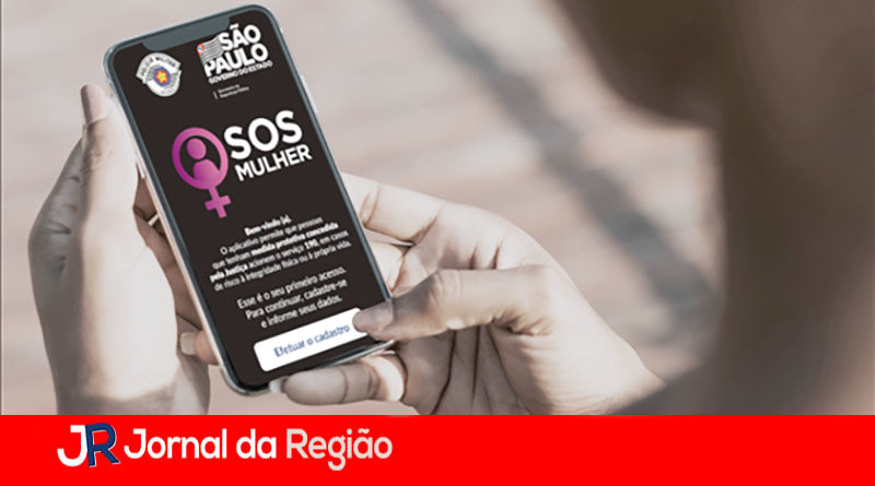 SOS MULHER copia