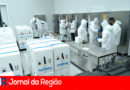 VACINAS PFIZER copia