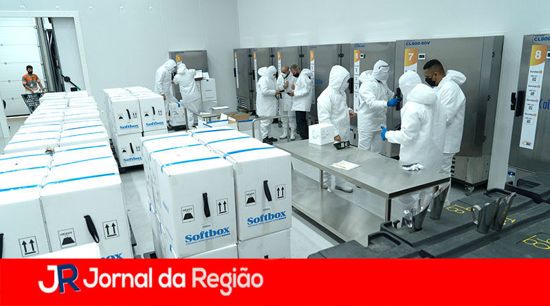 VACINAS PFIZER copia