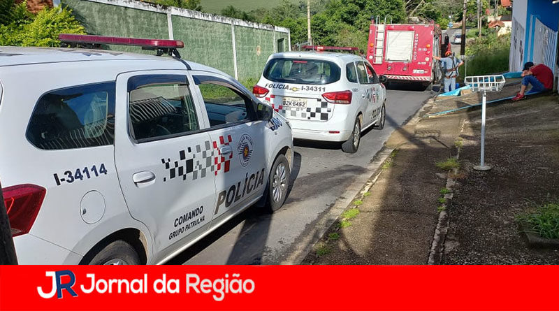 VIATURAS PM E BOMBEIROS copia