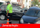 acidente carros siqueira x marechal copia