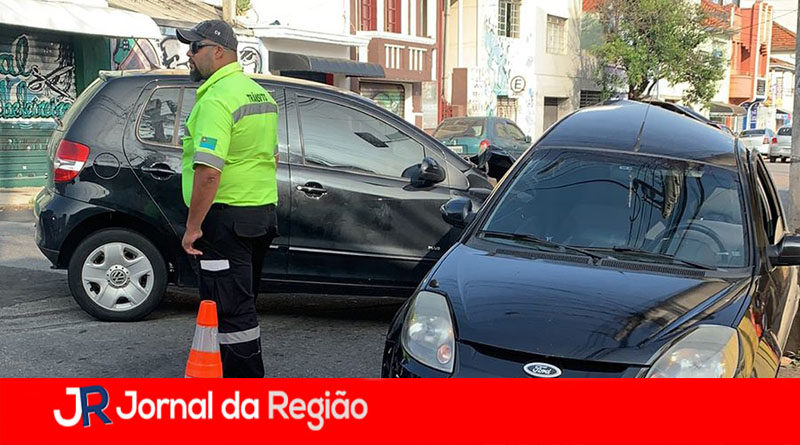acidente carros siqueira x marechal copia
