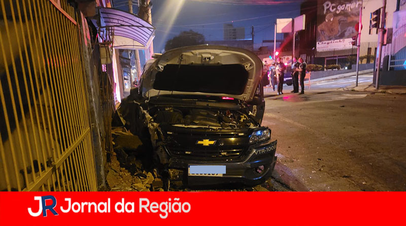 acidente guarda x sentra 1 copia