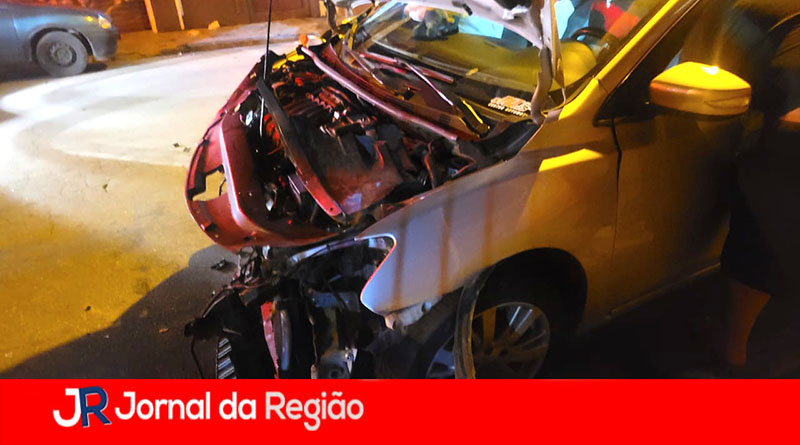 acidente guarda x sentra 2 copia