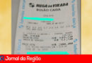aposta da mega