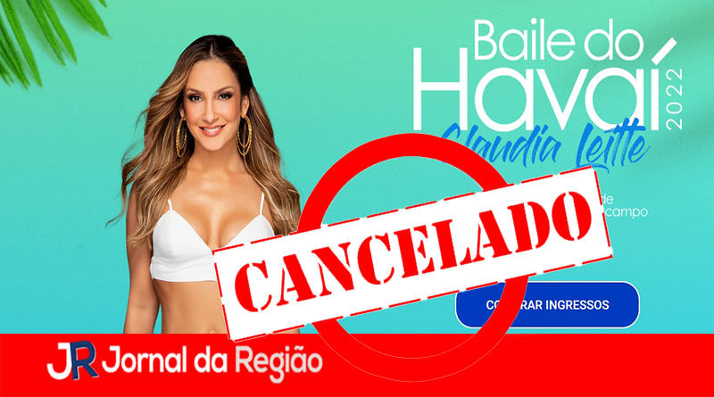 baile do havai clube