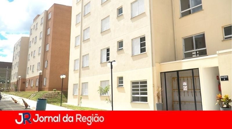cdhu louveira novo