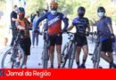 cicloturismo