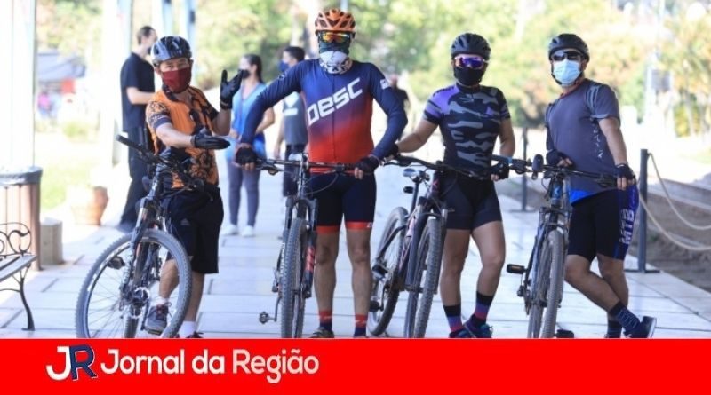 cicloturismo