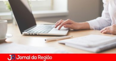 empreendedorismo mulher