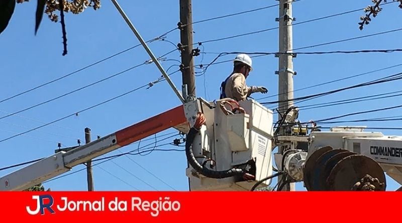 energia