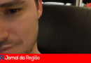felipe neto copia