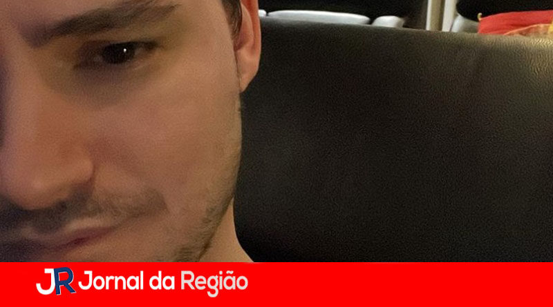 felipe neto copia