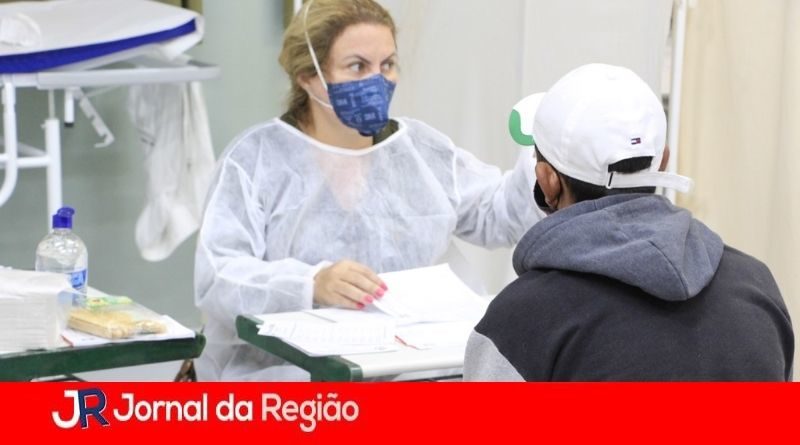 itatiba saude