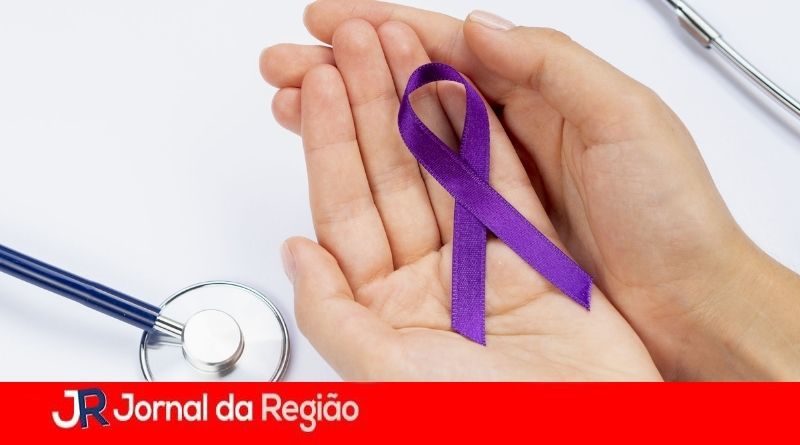 janeiro roxo