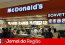 mc donalds