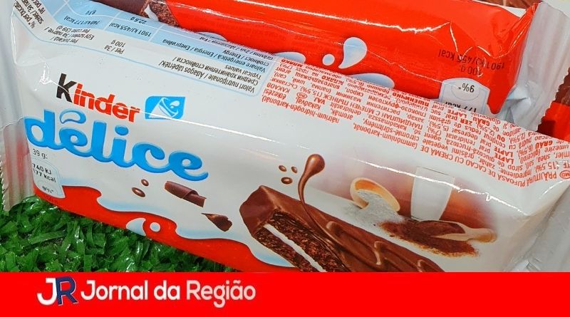 milklandia ok