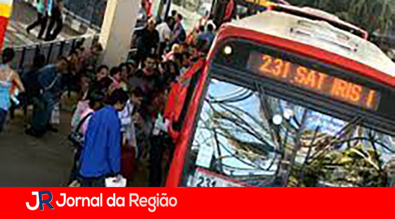 onibus campinas copia