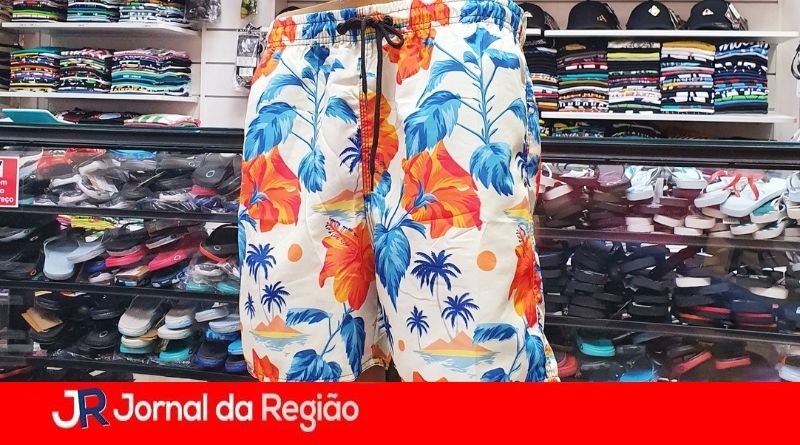 red surf ok