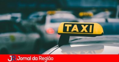 Taxista suspeito de golpe da maquininha é cancelado pela Prefeitura da Capital