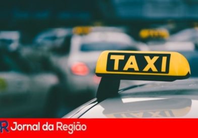 Taxista suspeito de golpe da maquininha é cancelado pela Prefeitura da Capital