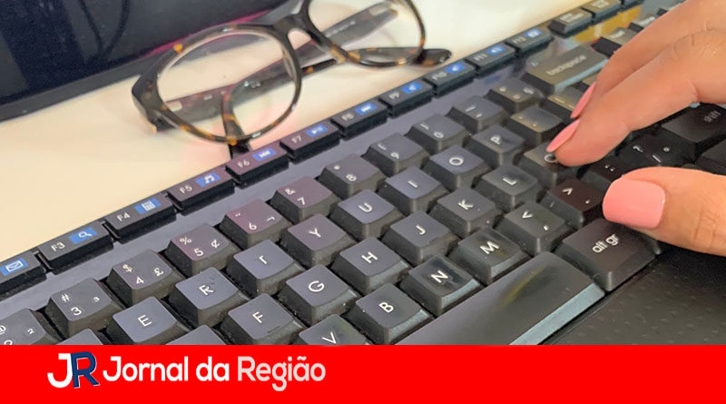 teletrabalho