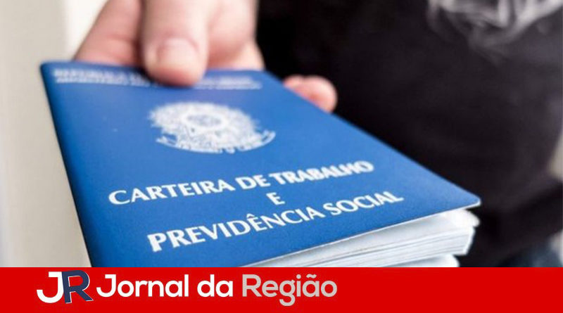 trabal