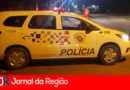 31055EF4 9C73 41B6 8CB4 584FE46AE228
