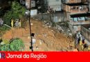 62D187A1 68AE 4F11 9ADC E454E2D98F65