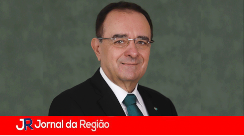 9CAB2FC2 DDF2 4297 BEA3 99C63252515D