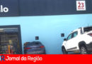 AUDI NA FARMACIA
