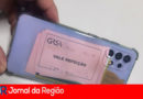CELULAR ROUBADO