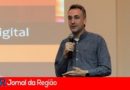 CIESP webinar