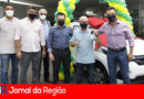ENTREGA DE CARRO ACE copia