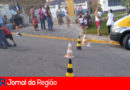 ESCOLA AMERICA FURTADA copia