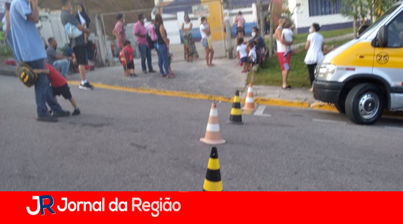 ESCOLA AMERICA FURTADA copia