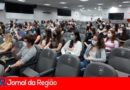 FMJ calouros