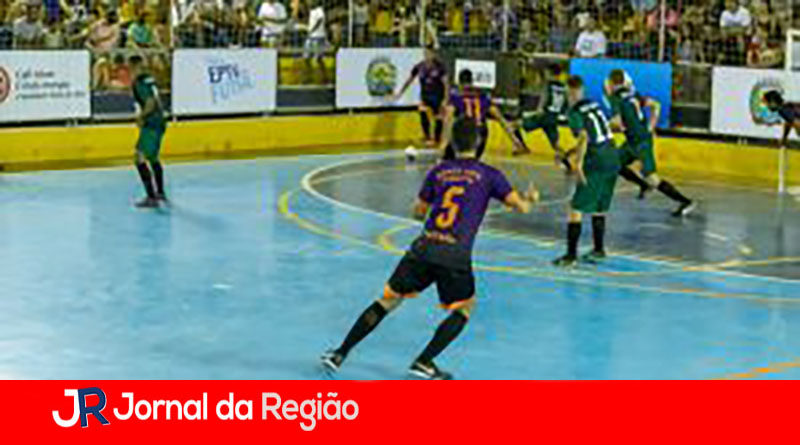 FUTSAL copia