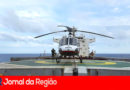 HELICOPTERO AGUIA