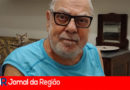 Isaac Bardavid copia