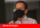 JOAO DORIA copia