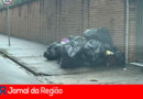 LIXO JUNDIAI