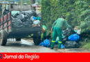 LIXO JUNDIAI copia