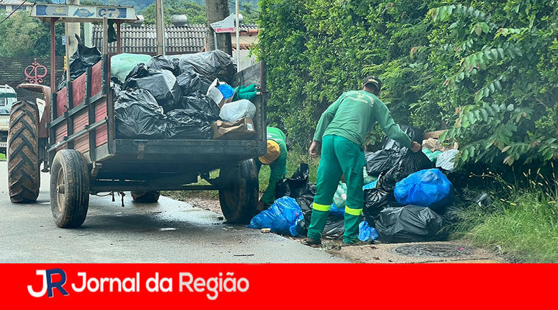 LIXO JUNDIAI copia