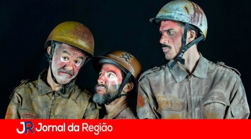 ORDINARIOS 2021 12 21 15 08 15 1