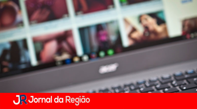 PORNO FOTOS INTIMAS copia