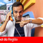 Tadeu Schmidt anuncia abertura de inscrições para o BBB 27